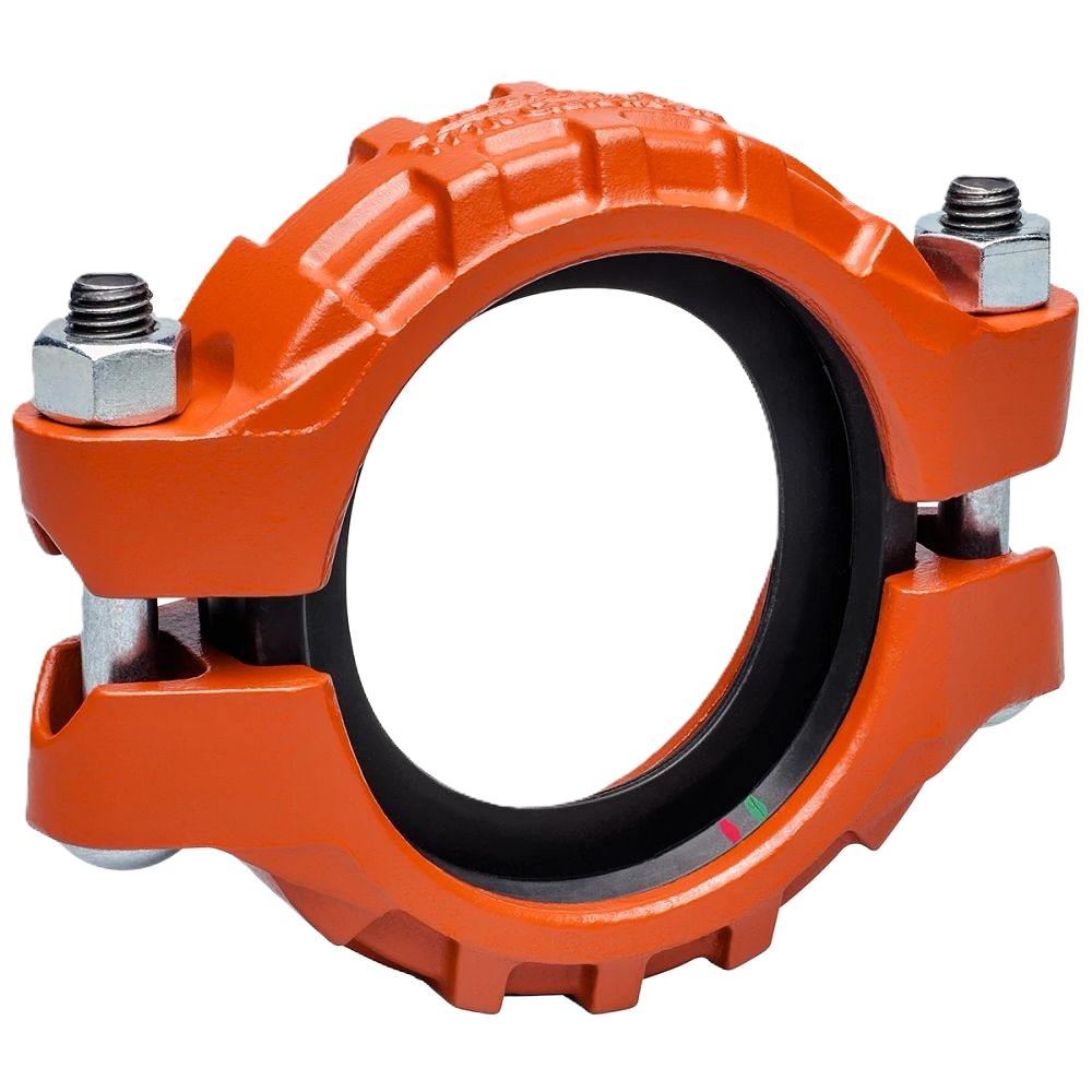 Flexible Couplings